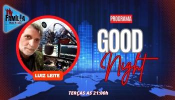 FOTOS DA FAMÍLIA WEB